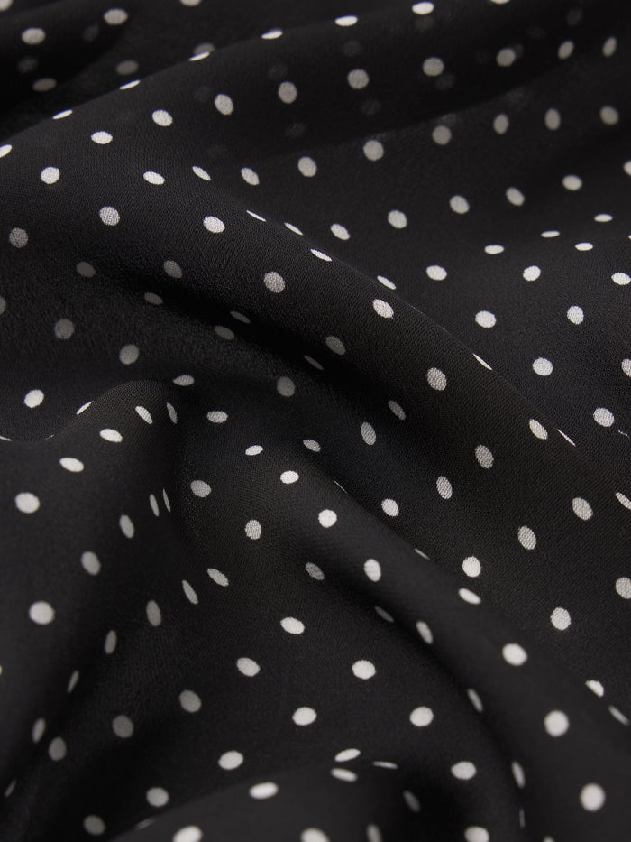 Fabric Detail