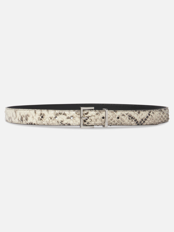 belt front packshot image