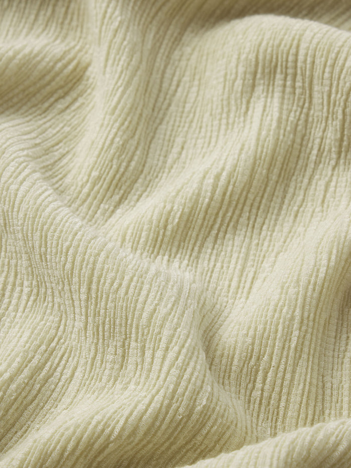 Fabric Detail