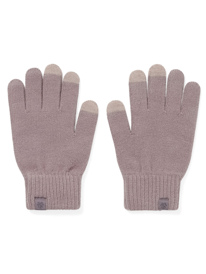 TNT Knit Gloves