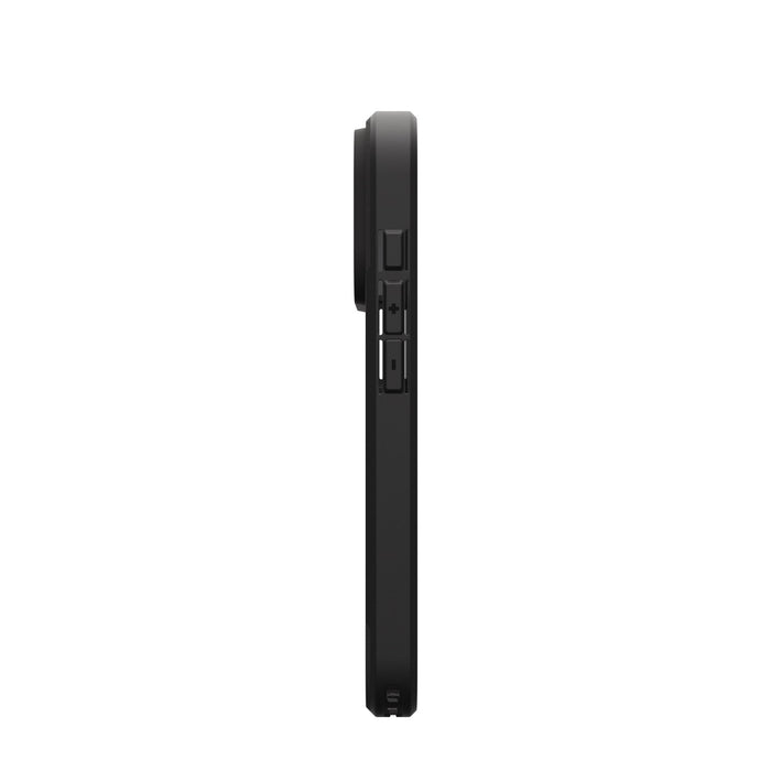 UAG Civilian Magsafe Case - Apple iPhone 17 Pro - Black (UAG-I17P-CMBK)