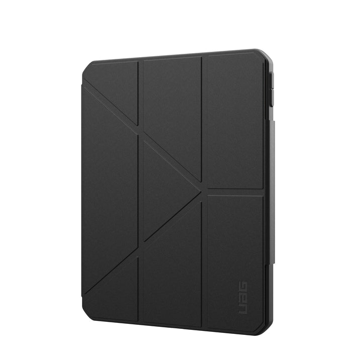 UAG Essential Armor Tablet Case - Apple iPad 11 (2025) / iPad 10.9 (2022) - Ice (UAG-IP10T-ESSI)