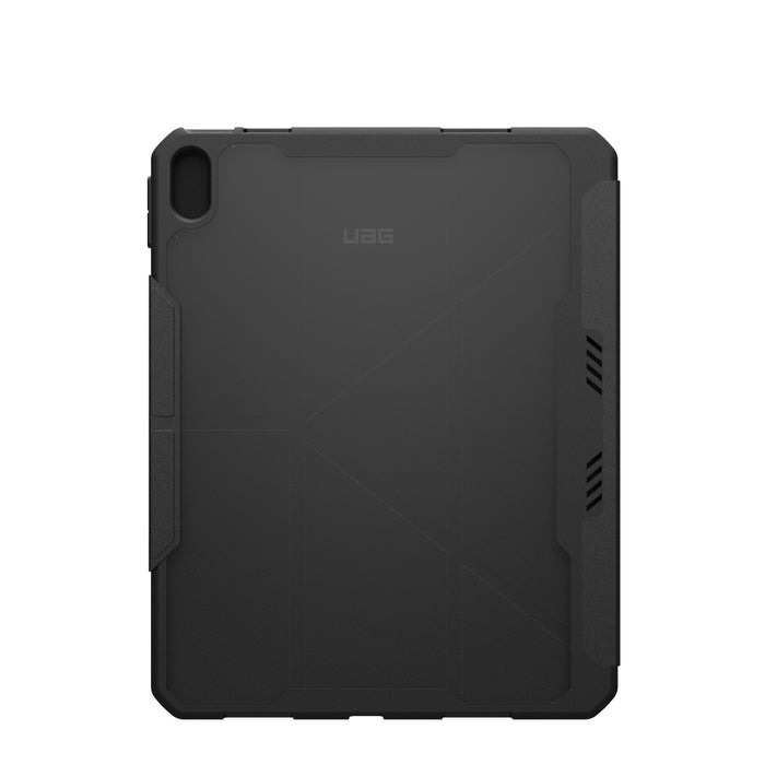 UAG Essential Armor Tablet Case - Apple iPad 11 (2025) / iPad 10.9 (2022) - Ice (UAG-IP10T-ESSI)