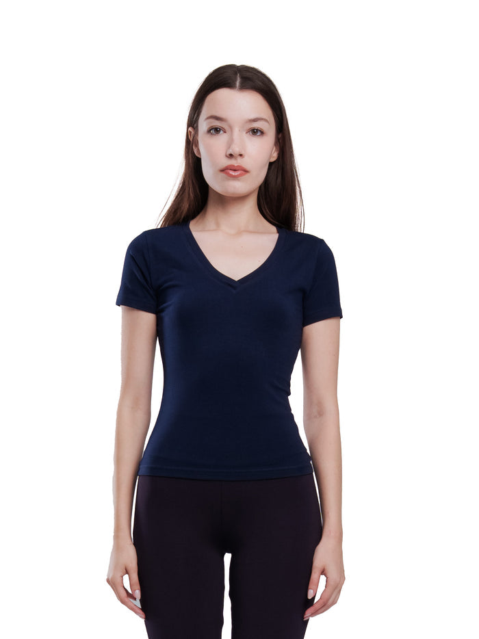 NAVY / XS