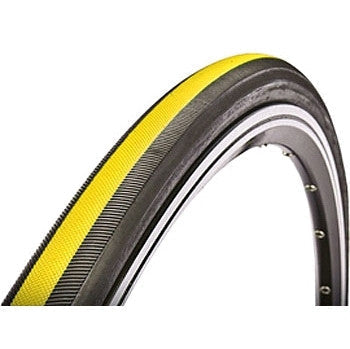 Vittoria Corsa EVO CX Tubular Tire - 700 x 21c