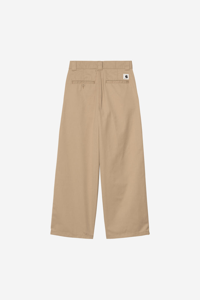 W Craft Pant