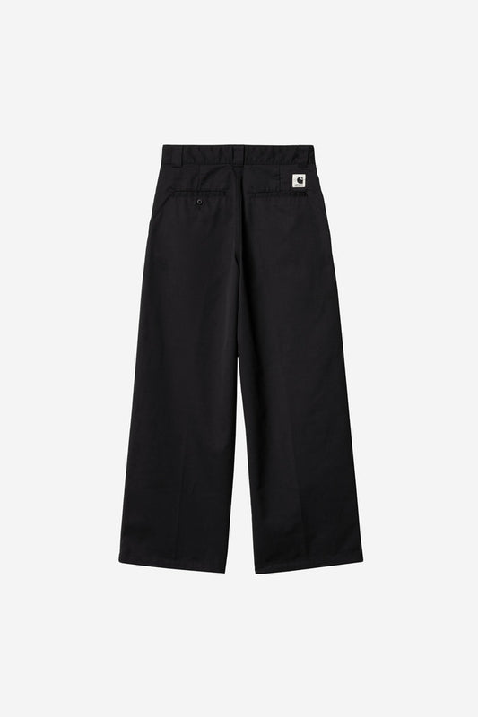 W Craft Pant