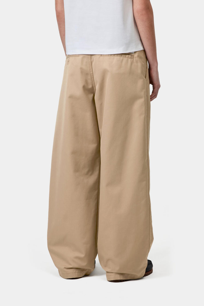 W Craft Pant