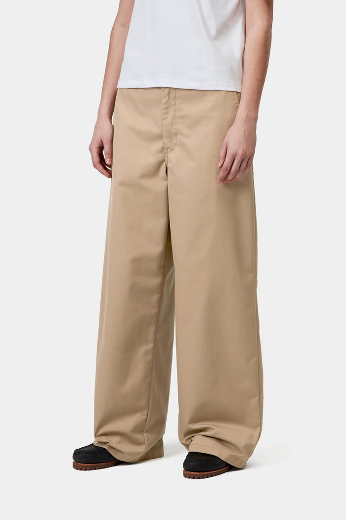 W Craft Pant