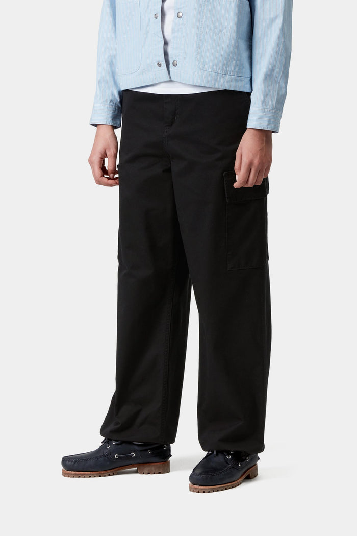 W Kingston Pant