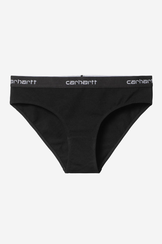 W Script Brief