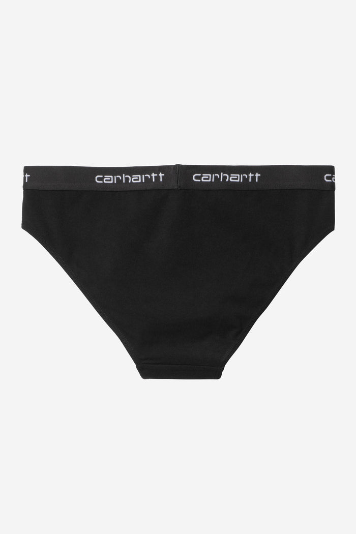 W Script Brief