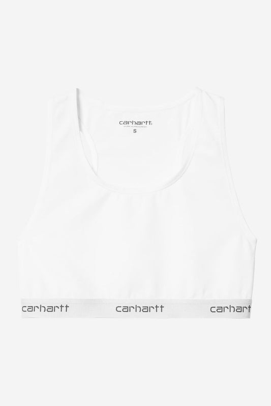 W Script Racer Tank
