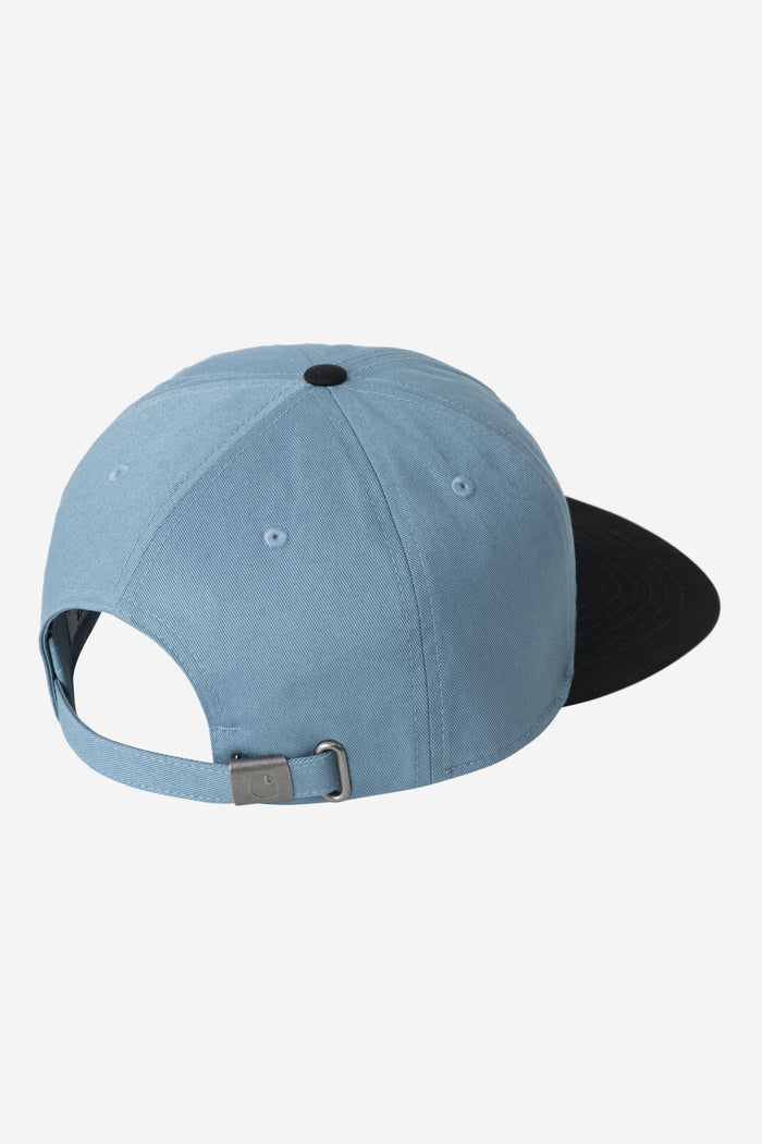 Wild Life Cap