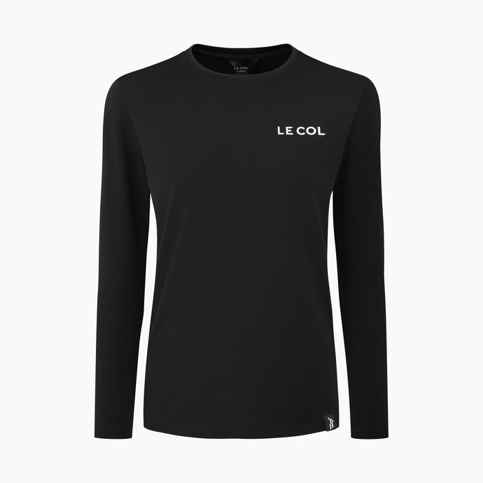 XS / Black