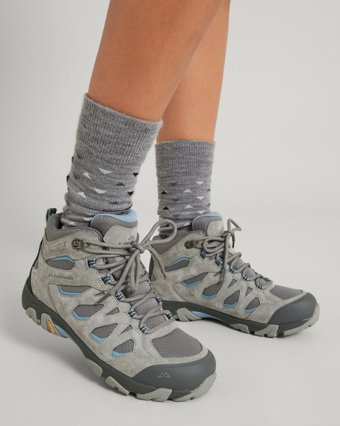 a1506_nzo_mornington_mid_boots_women_c_1743731211000