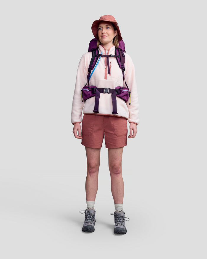 a1735_377_valorous_womens_55L_pack_purple_m_c_1600x2000_2a2e340_1756934461000
