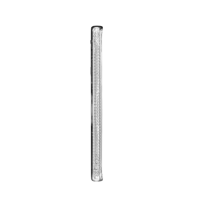 Zagg Crystal Palace Snap Magnetic Case - Samsung Galaxy S26 - Clear (ZAGG-702321182)