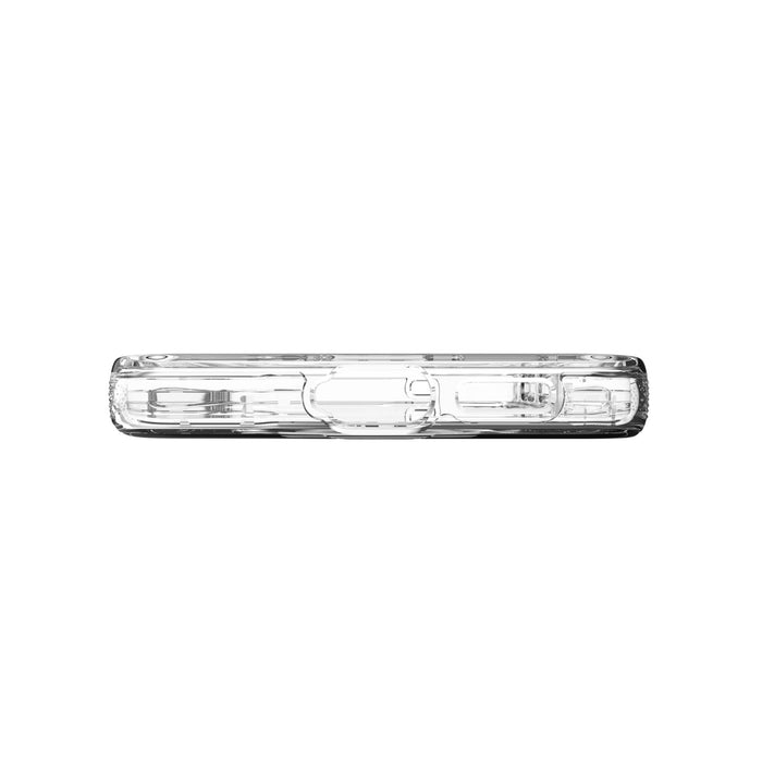 Zagg Crystal Palace Snap Magnetic Case - Samsung Galaxy S26 - Clear (ZAGG-702321182)