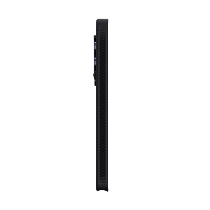 Zagg Milan Snap Magnetic Case - Samsung Galaxy S26 Ultra - Black (ZAGG-702321336)