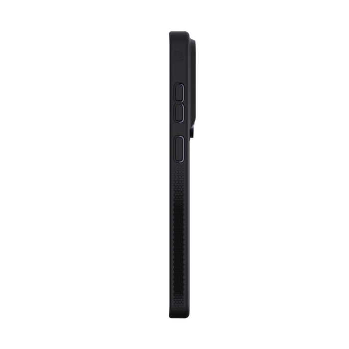 Zagg Milan Snap Magnetic Case - Samsung Galaxy S26 Ultra - Black (ZAGG-702321336)
