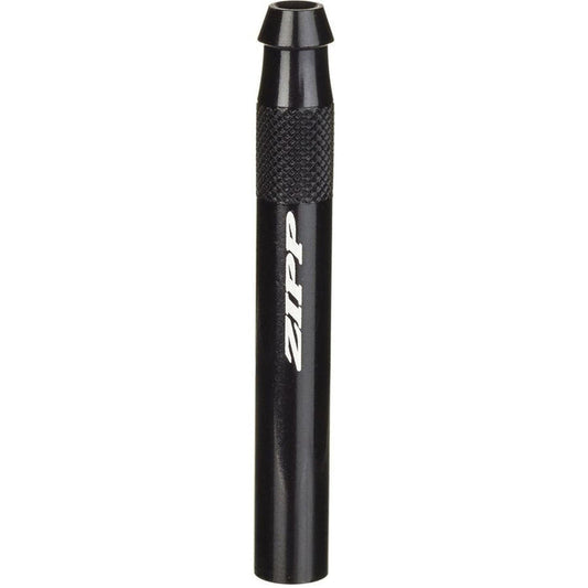 Zipp Vuka Aero C1 Armrest Kit