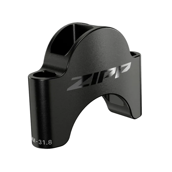 Zipp Vuka Clip Riser Kit A1
